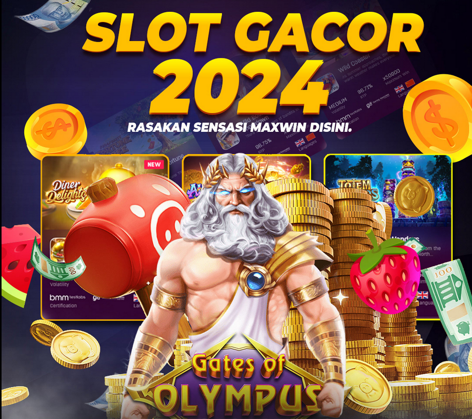 super jackpot slots caça níquel